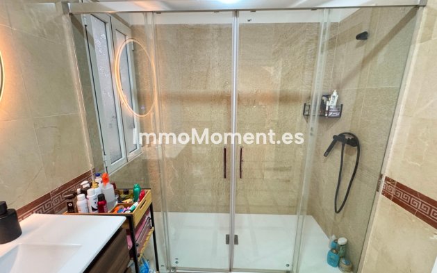 Bestaande woning - Appartement - Guardamar del Segura - Guardamar del Segura Centro