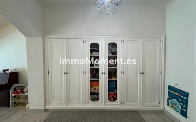 Bestaande woning - Appartement - Guardamar del Segura - Guardamar del Segura Centro