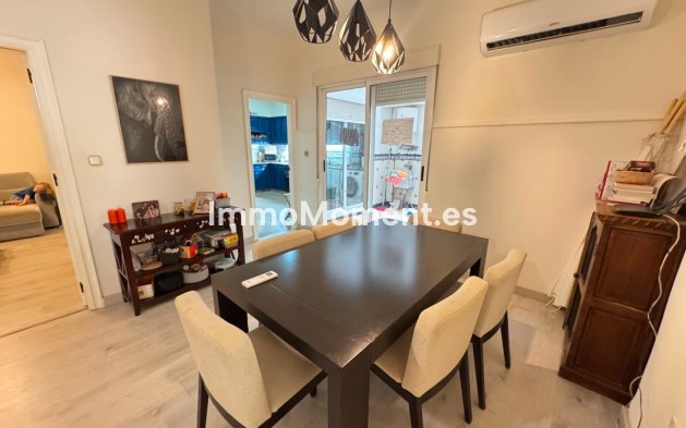 Bestaande woning - Appartement - Guardamar del Segura - Guardamar del Segura Centro