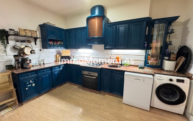 Bestaande woning - Appartement - Guardamar del Segura - Guardamar del Segura Centro