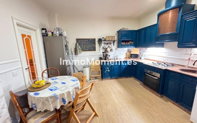 Bestaande woning - Appartement - Guardamar del Segura - Guardamar del Segura Centro