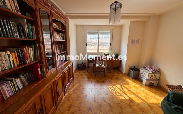 Bestaande woning - Appartement - Guardamar del Segura - Guardamar del Segura Centro