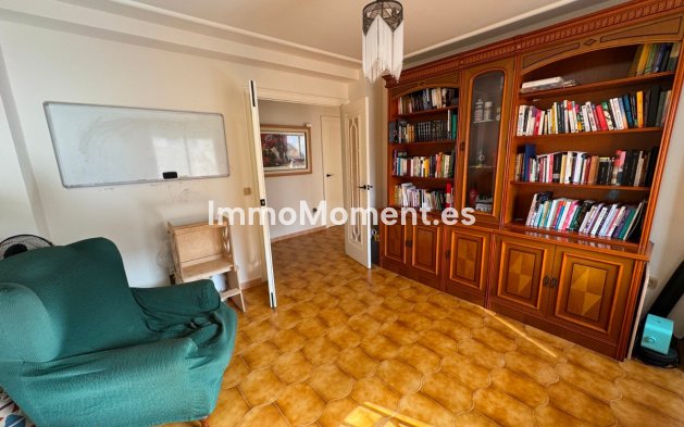 Bestaande woning - Appartement - Guardamar del Segura - Guardamar del Segura Centro