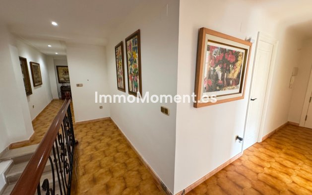 Bestaande woning - Appartement - Guardamar del Segura - Guardamar del Segura Centro