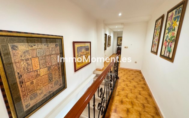Bestaande woning - Appartement - Guardamar del Segura - Guardamar del Segura Centro