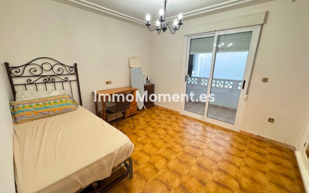 Bestaande woning - Appartement - Guardamar del Segura - Guardamar del Segura Centro