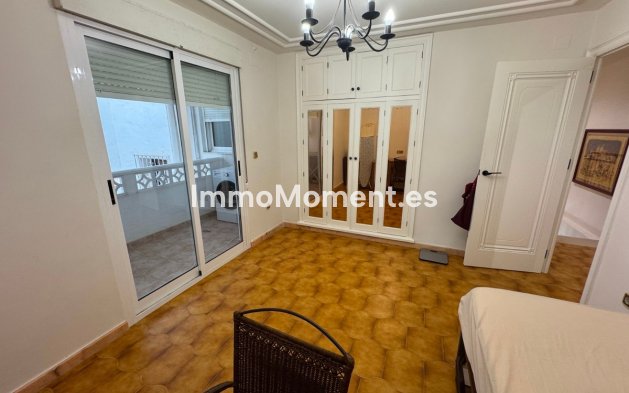 Bestaande woning - Appartement - Guardamar del Segura - Guardamar del Segura Centro