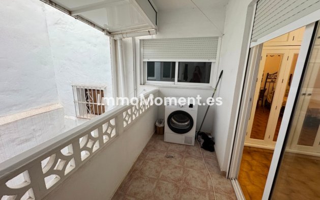 Bestaande woning - Appartement - Guardamar del Segura - Guardamar del Segura Centro