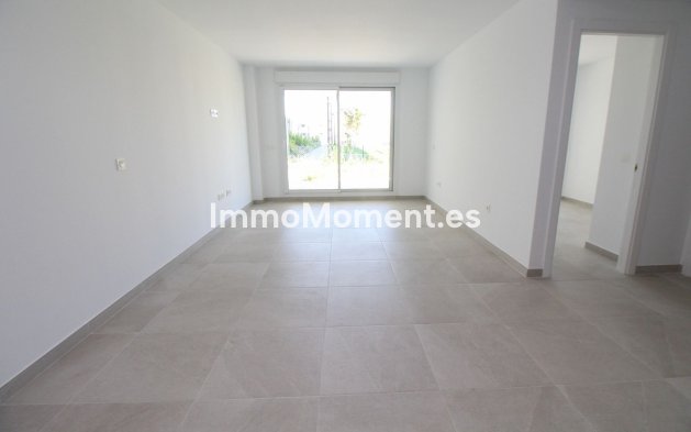 Revente - Appartement - Mijas - La Cala de Mijas