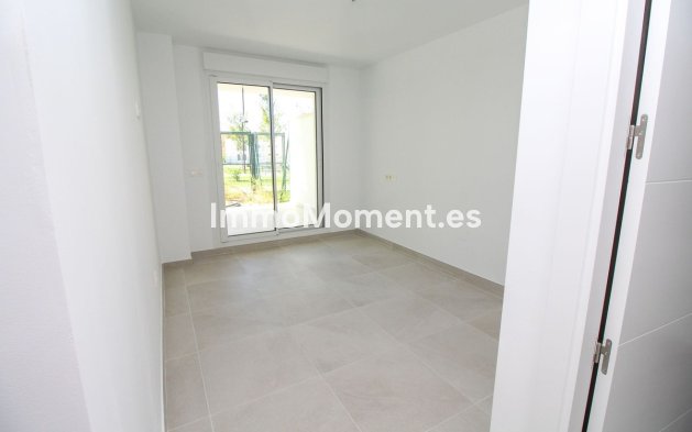 Revente - Appartement - Mijas - La Cala de Mijas