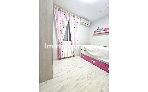 Revente - Maison mitoyenne - Orihuela - Dream Hills
