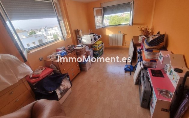 Revente - Maison mitoyenne - Orihuela - Dream Hills