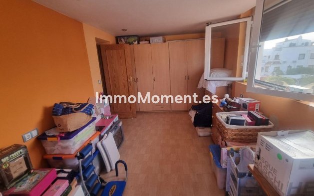 Revente - Maison mitoyenne - Orihuela - Dream Hills