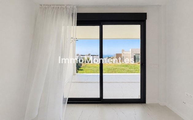 Revente - Appartement - Casares - Casares Centro