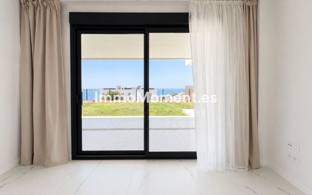 Revente - Appartement - Casares - Casares Centro