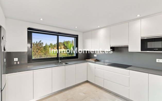Revente - Appartement - Casares - Casares Playa