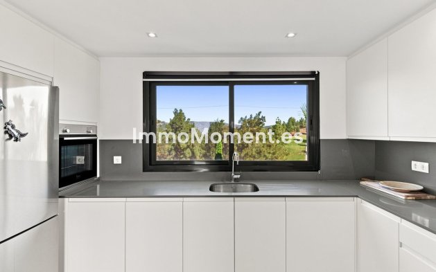 Revente - Appartement - Casares - Casares Playa