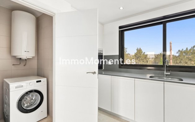 Revente - Appartement - Casares - Casares Playa