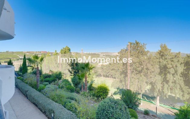 Revente - Appartement - Casares - Casares Playa