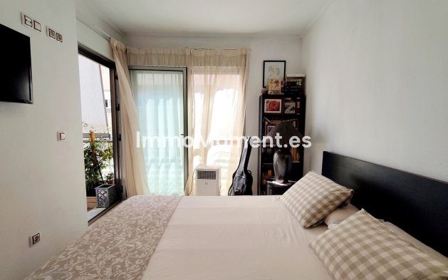 Reventa - Apartamento - Torrevieja - Torrevieja Centro