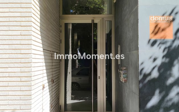 Reventa - Apartamento - Torrevieja - Torrevieja Centro