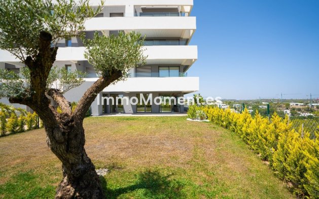 Reventa - Apartamento - Orihuela - Las Colinas Golf