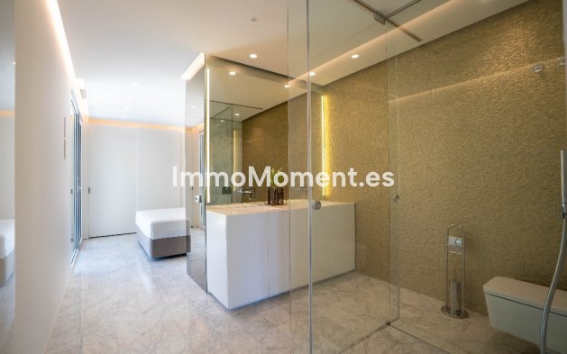 Reventa - Apartamento - Orihuela - Las Colinas Golf
