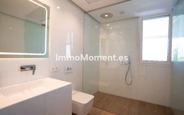 Reventa - Apartamento - Orihuela - Las Colinas Golf