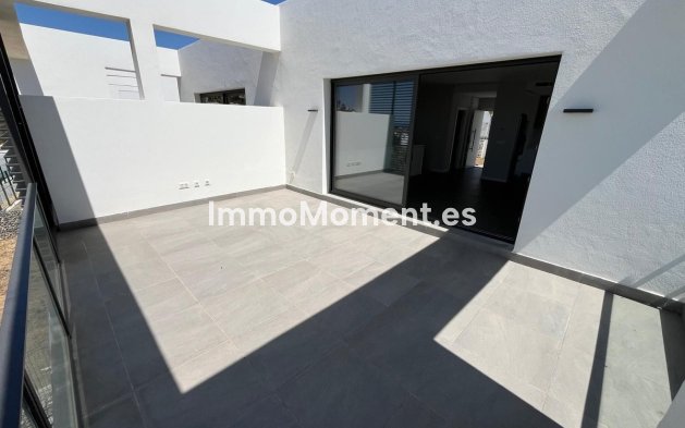 Wiederverkauf - Freistehende Villa - Mijas Costa - Riviera Del Sol