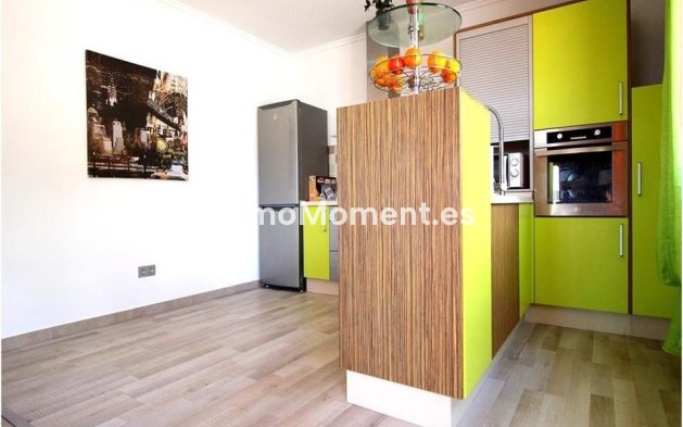Revente - Villa individuelle - Denia - La Sella Golf