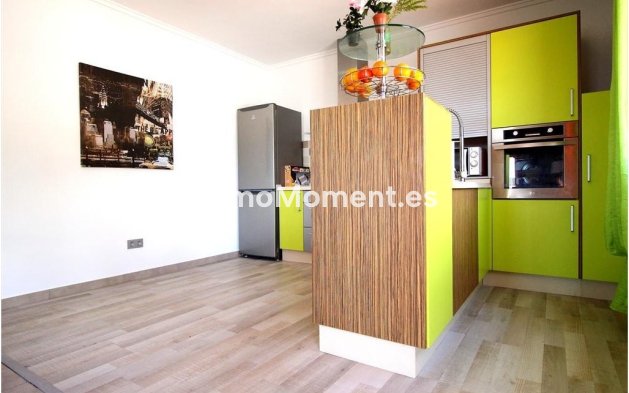 Revente - Villa individuelle - Denia - La Sella Golf