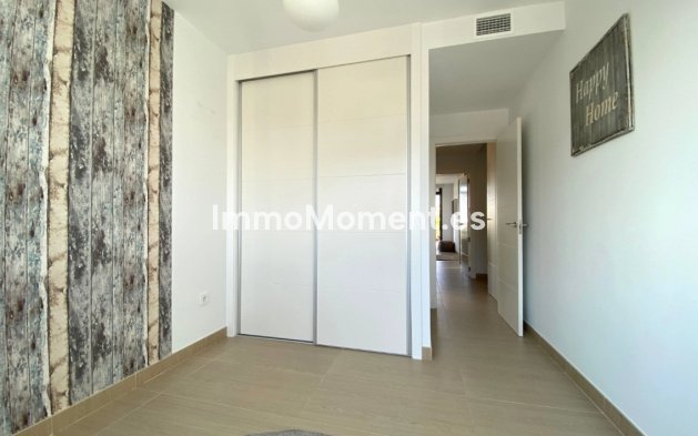 Reventa - Apartamento - Calpe - Calpe Centro