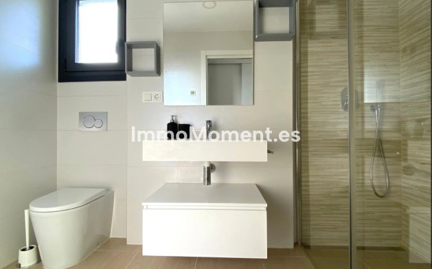 Reventa - Apartamento - Calpe - Calpe Centro