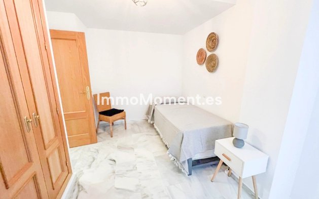 Reventa - Apartamento - Calpe - Calpe Centro