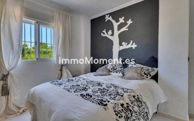 Resale - Country house - Vergel - Vergel (El Vergel) - El Verger Centro