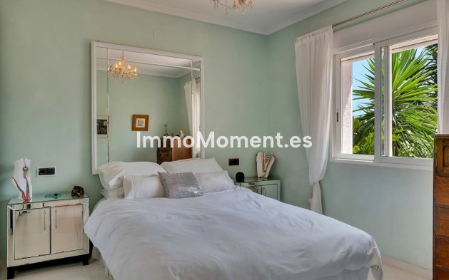 Resale - Country house - Vergel - Vergel (El Vergel) - El Verger Centro