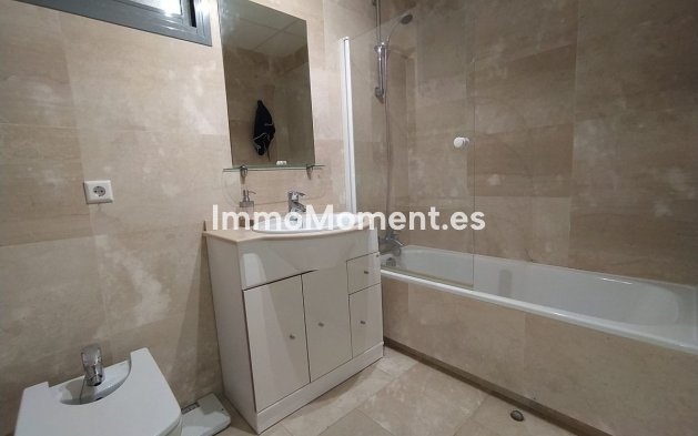 Wiederverkauf - Wohnung - Vergel - Vergel (El Vergel) - El Verger Centro