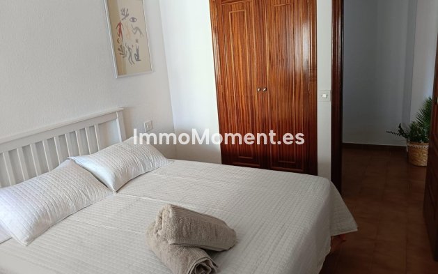 Reventa - Apartamento - Calpe - Calpe Centro