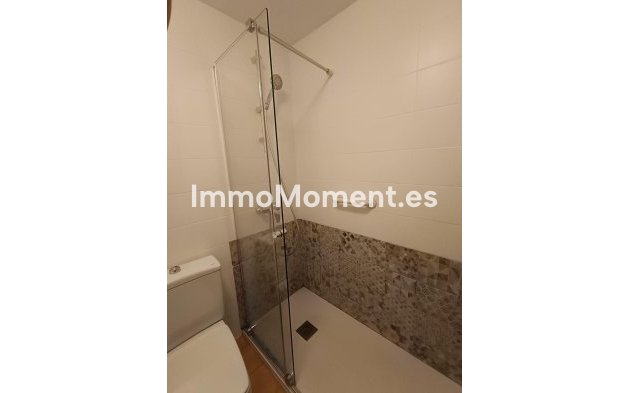 Reventa - Apartamento - Calpe - Calpe Centro