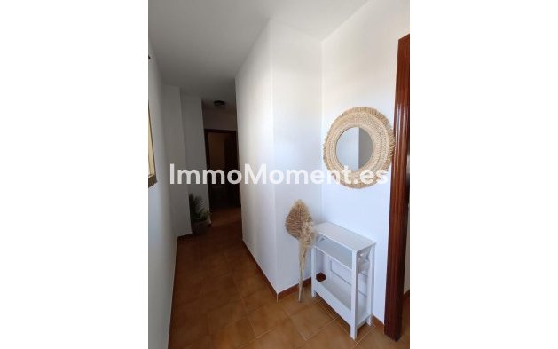 Reventa - Apartamento - Calpe - Calpe Centro