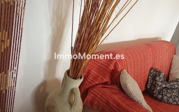 Resale - Country house - Lorca - Lorca Centro