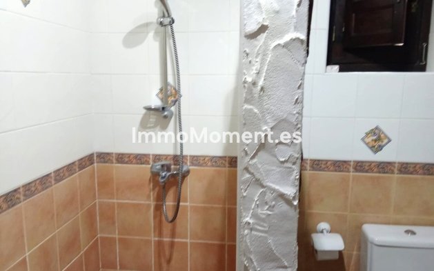Resale - Country house - Lorca - Lorca Centro