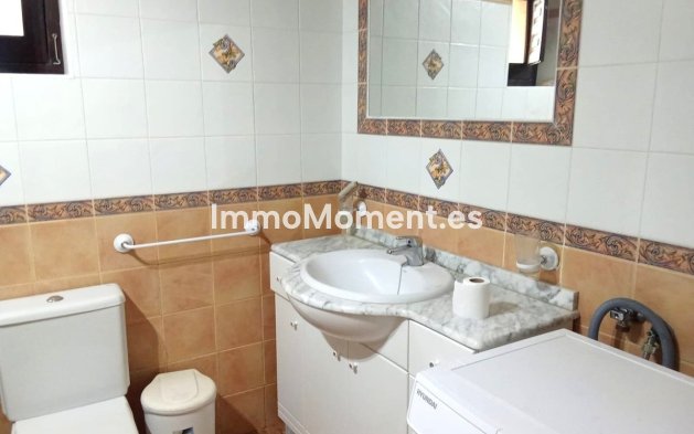 Resale - Country house - Lorca - Lorca Centro