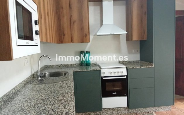 Resale - Country house - Lorca - Lorca Centro