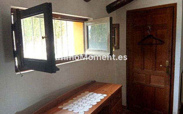 Resale - Country house - Lorca - Lorca Centro