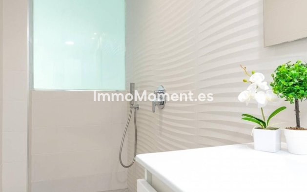 Reventa - Villa independiente - Benijofar