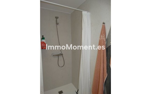 Construction neuve - High-bungalow - Pilar de la Horadada