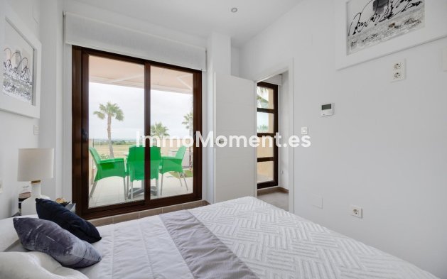 Bestaande woning - Vrijstaande villa - Rojales - Rojales Centro