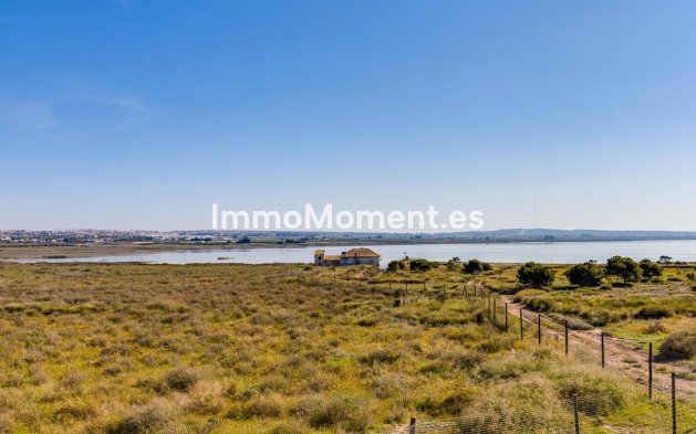 Bestaande woning - Vrijstaande villa - Rojales - Rojales Centro
