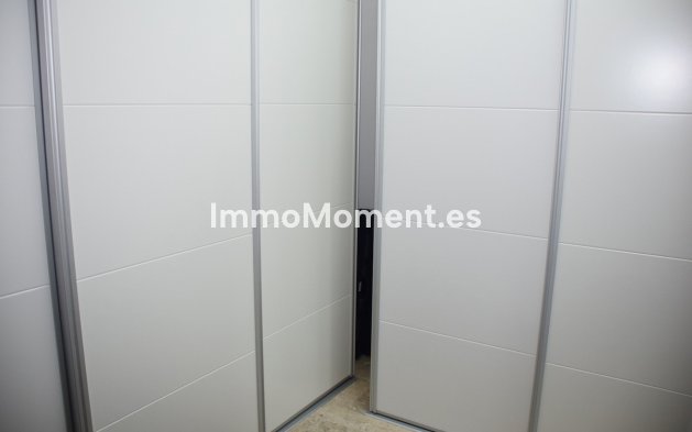 Reventa - Villa independiente - Marbella - Santa Clara